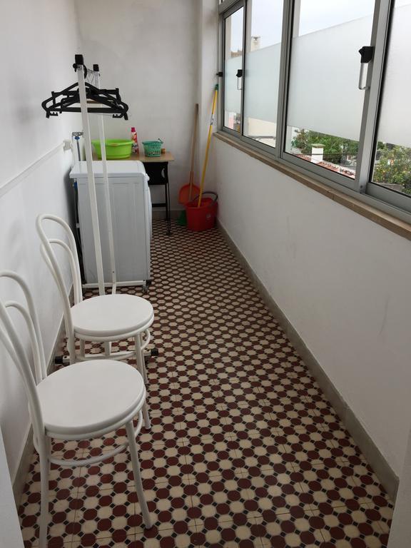 Lines Of Wellignton Apartamento Torres Vedras Exterior foto