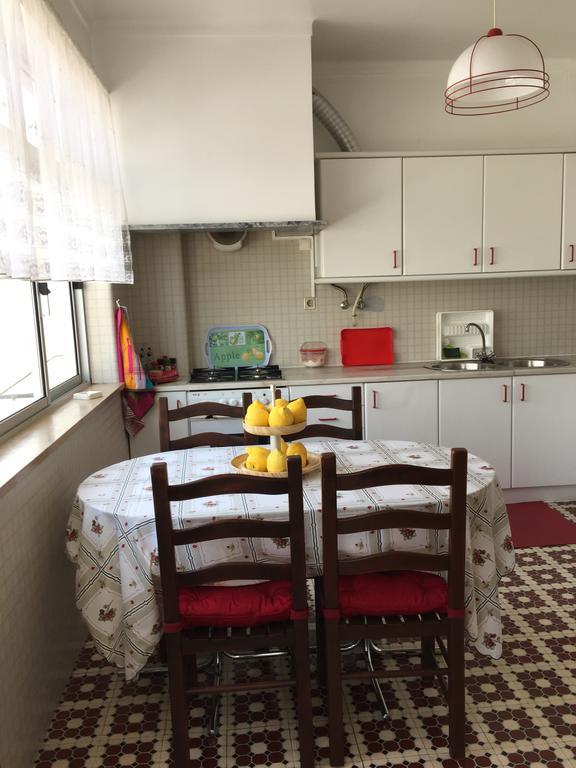 Lines Of Wellignton Apartamento Torres Vedras Exterior foto