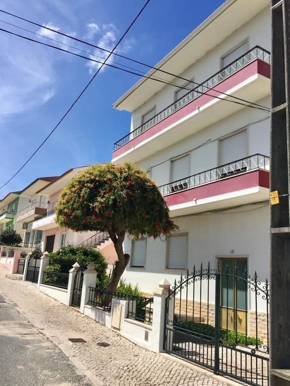 Lines Of Wellignton Apartamento Torres Vedras Exterior foto