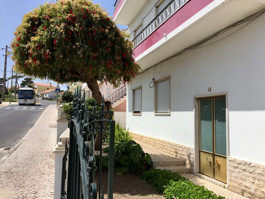 Lines Of Wellignton Apartamento Torres Vedras Exterior foto