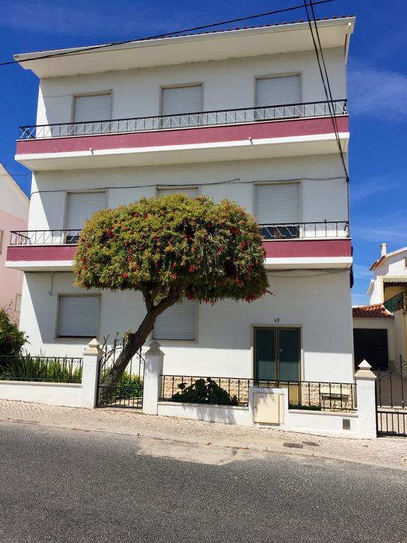Lines Of Wellignton Apartamento Torres Vedras Exterior foto