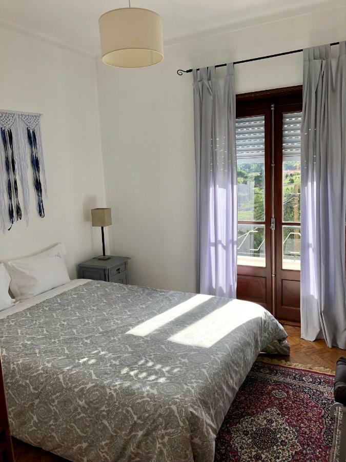 Lines Of Wellignton Apartamento Torres Vedras Exterior foto