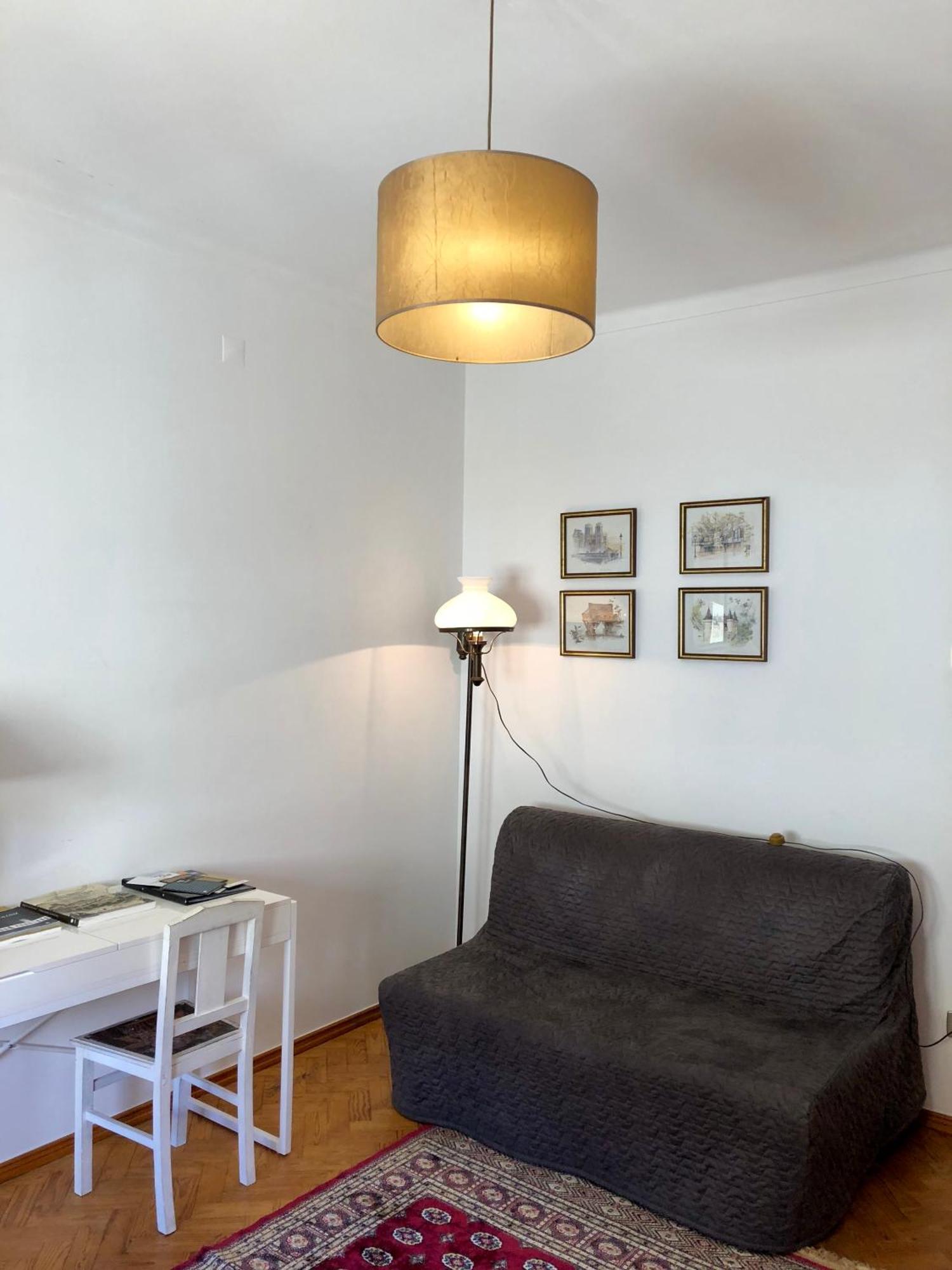 Lines Of Wellignton Apartamento Torres Vedras Exterior foto