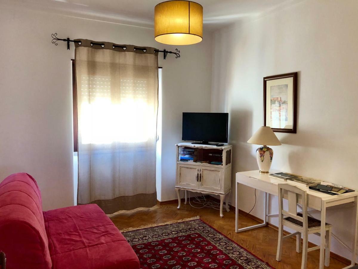 Lines Of Wellignton Apartamento Torres Vedras Exterior foto