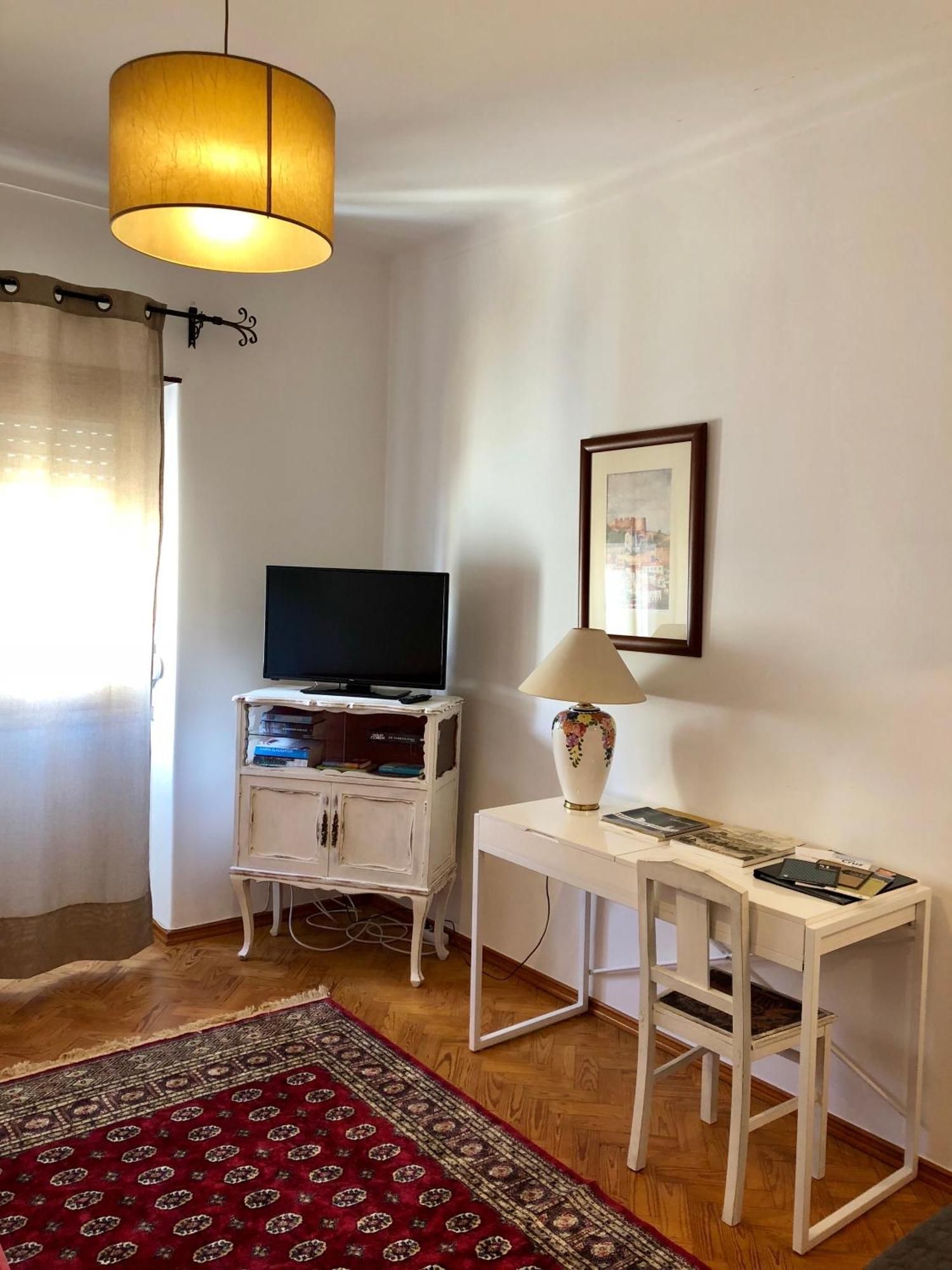 Lines Of Wellignton Apartamento Torres Vedras Exterior foto