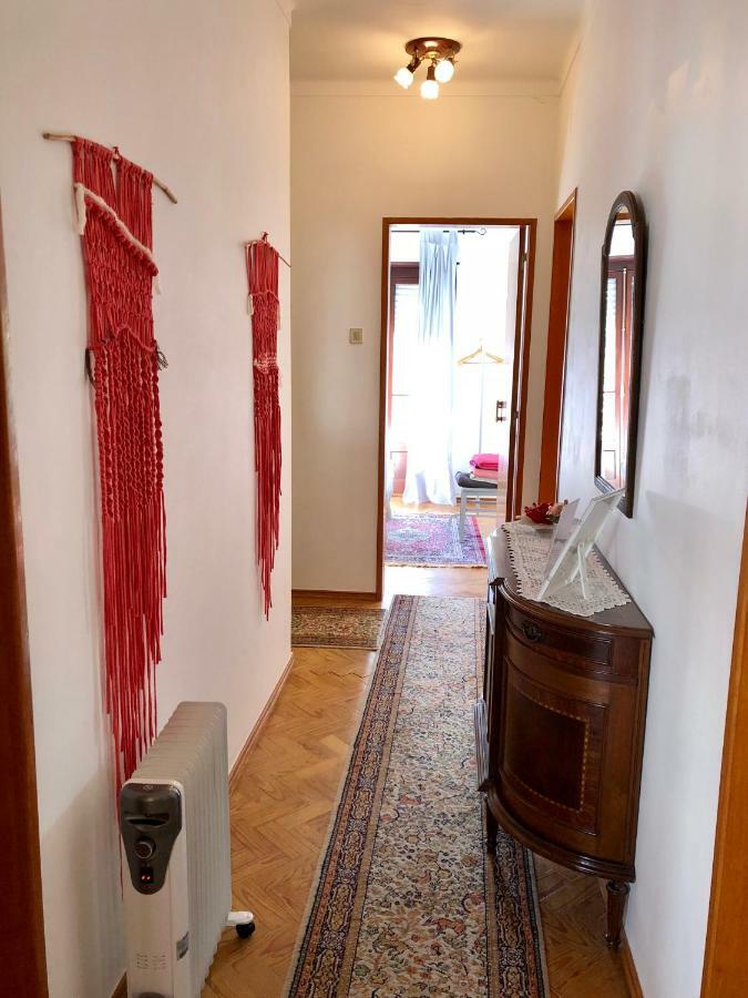 Lines Of Wellignton Apartamento Torres Vedras Exterior foto