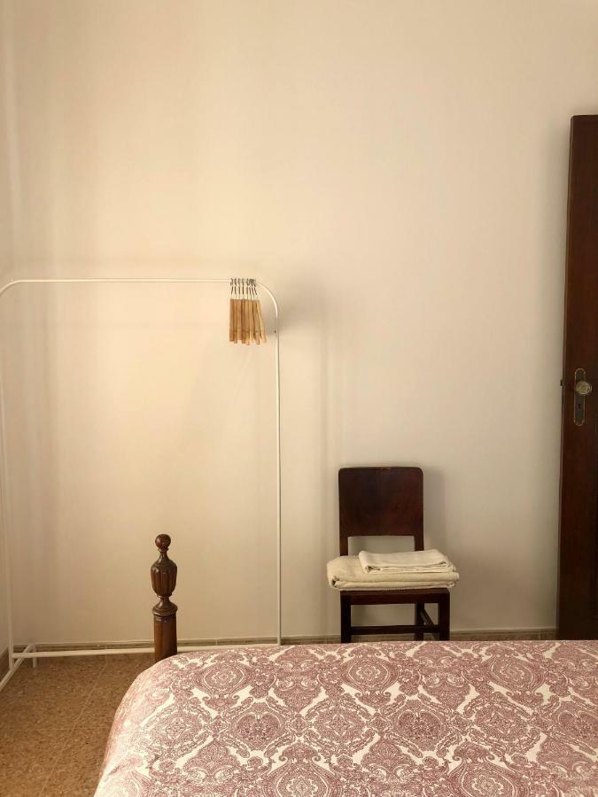 Lines Of Wellignton Apartamento Torres Vedras Exterior foto