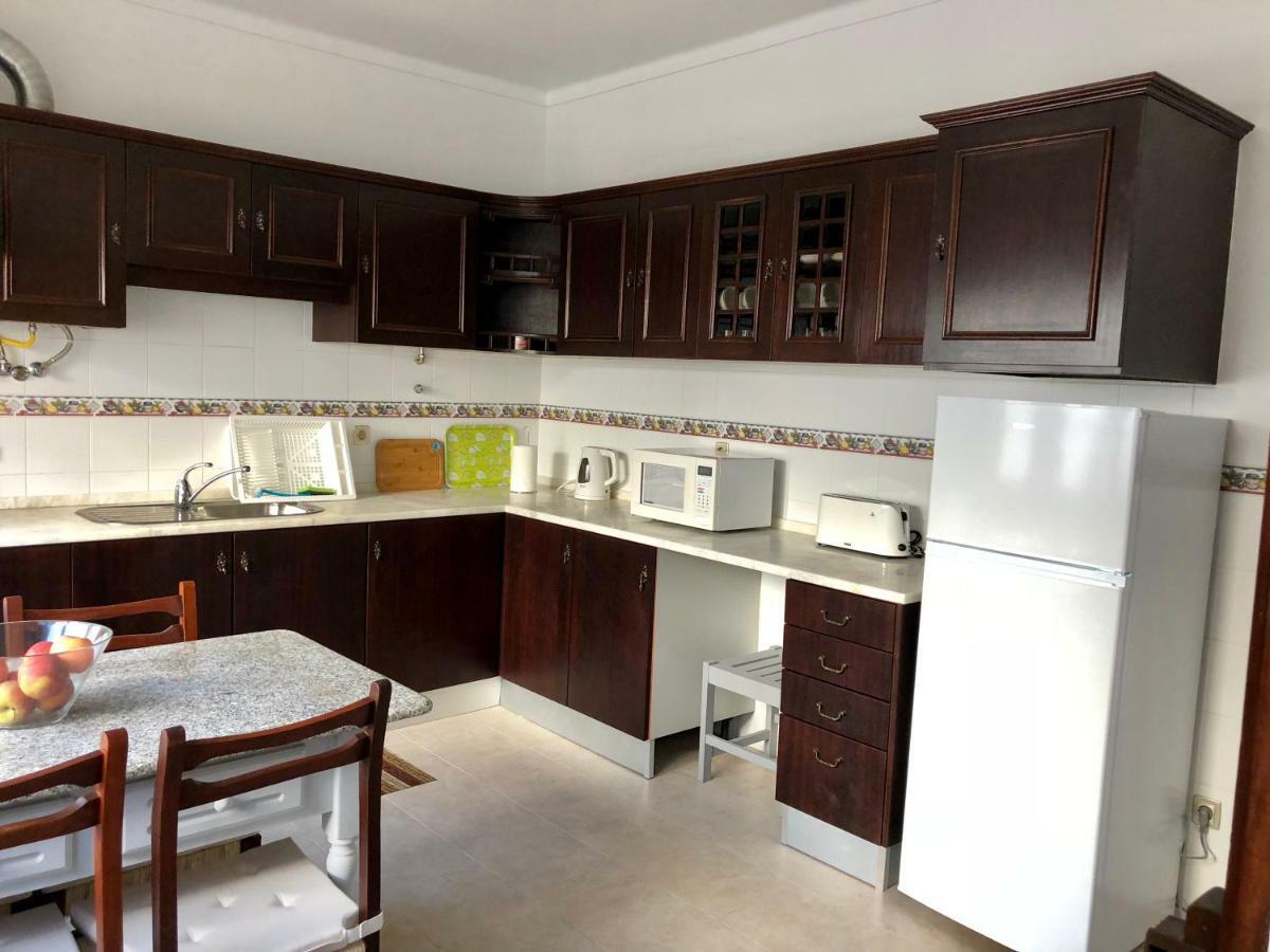 Lines Of Wellignton Apartamento Torres Vedras Exterior foto