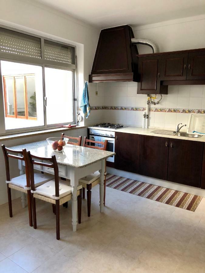 Lines Of Wellignton Apartamento Torres Vedras Exterior foto