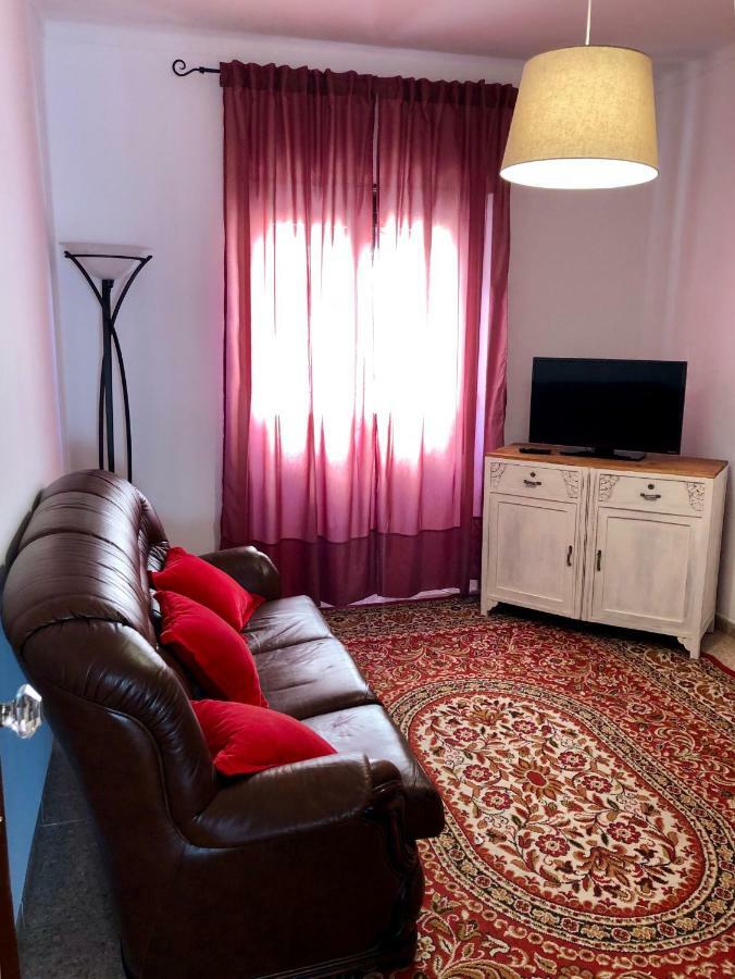 Lines Of Wellignton Apartamento Torres Vedras Exterior foto