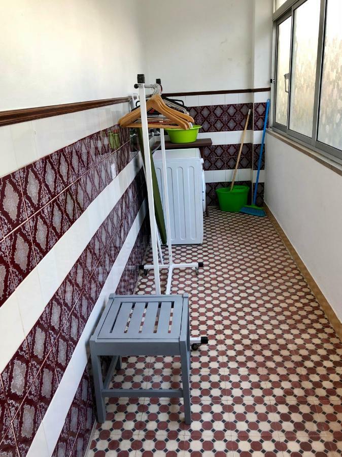 Lines Of Wellignton Apartamento Torres Vedras Exterior foto